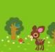 Аватар для Bambi73