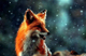 Аватар для Fluffy Fox